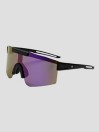 CHPO Luca Black Sunglasses