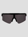 CHPO Luca Black Sunglasses