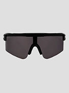 Luca Black Sunglasses
