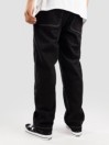 Empyre Sk8 Carpenter Color Jeans