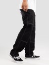 Empyre Sk8 Carpenter Color Jeans