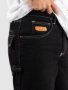 Empyre Sk8 Carpenter Color Jeans