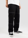 Empyre Sk8 Carpenter Color Jeans