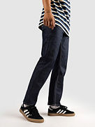Skids Relaxed Fit Jeans