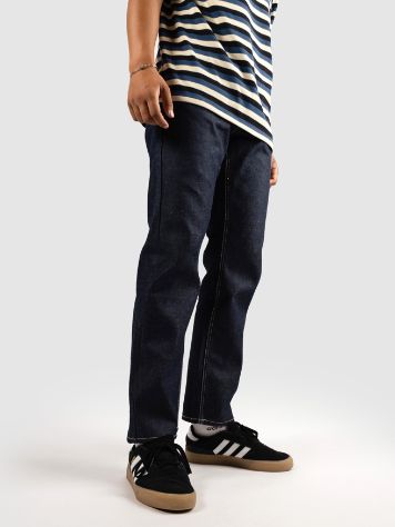 Empyre Skids Relaxed Fit Jeans