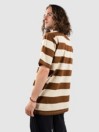 Monet Skateboards Grom T-Shirt