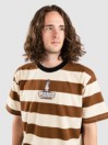 Monet Skateboards Grom T-Shirt