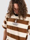 Monet Skateboards Grom T-Shirt