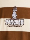 Monet Skateboards Grom T-Shirt