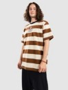 Monet Skateboards Grom T-Shirt