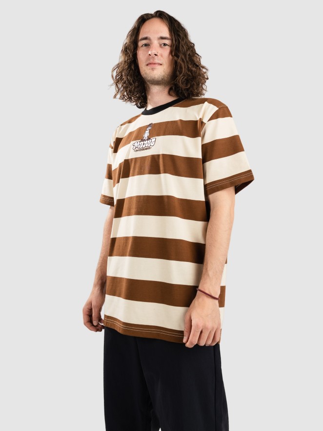 Monet Skateboards Grom T-Shirt
