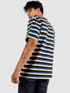 Empyre Good Sport T-Shirt