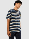 Empyre Good Sport T-Shirt