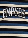 Empyre Good Sport T-Shirt