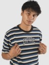 Empyre Good Sport T-Shirt