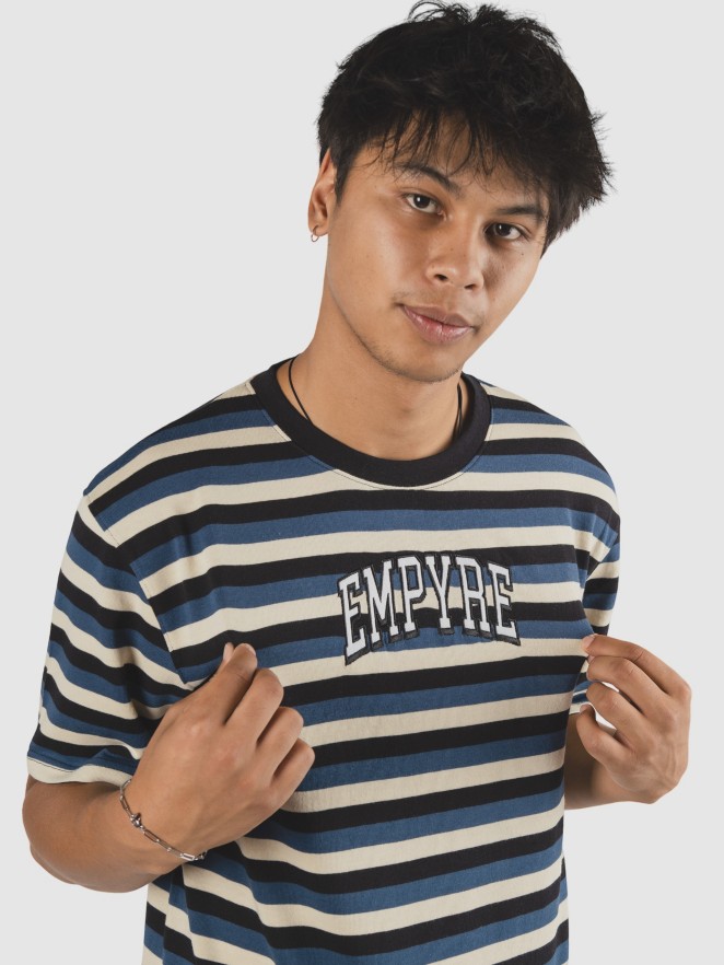 Empyre Good Sport T-Shirt