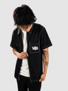 Empyre Amplify Shirt