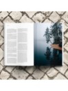 Waves and Woods Volume #29 Magazin