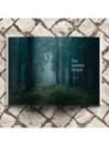 Waves and Woods Volume #29 Magazin