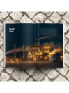 Waves and Woods Volume #29 Magazin