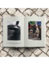 Waves and Woods Volume #29 Magazin