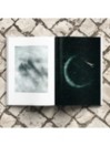 Waves and Woods Volume #29 Magazin