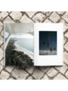 Waves and Woods Volume #29 Magazin