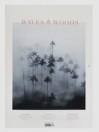 Waves and Woods Volume #29 Magazin