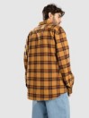 Fjällräven Ovik Heavy Flannel Shirt