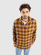 Ovik Heavy Flannel Tricko