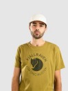 Fjällräven Fox T-Shirt