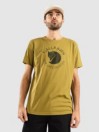 Fjällräven Fox T-Shirt