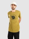 Fjällräven Fox T-Shirt