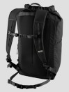 Fjällräven High Coast Rolltop 26 Ryggsäck