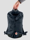 Fjällräven High Coast Rolltop 26 Mochila