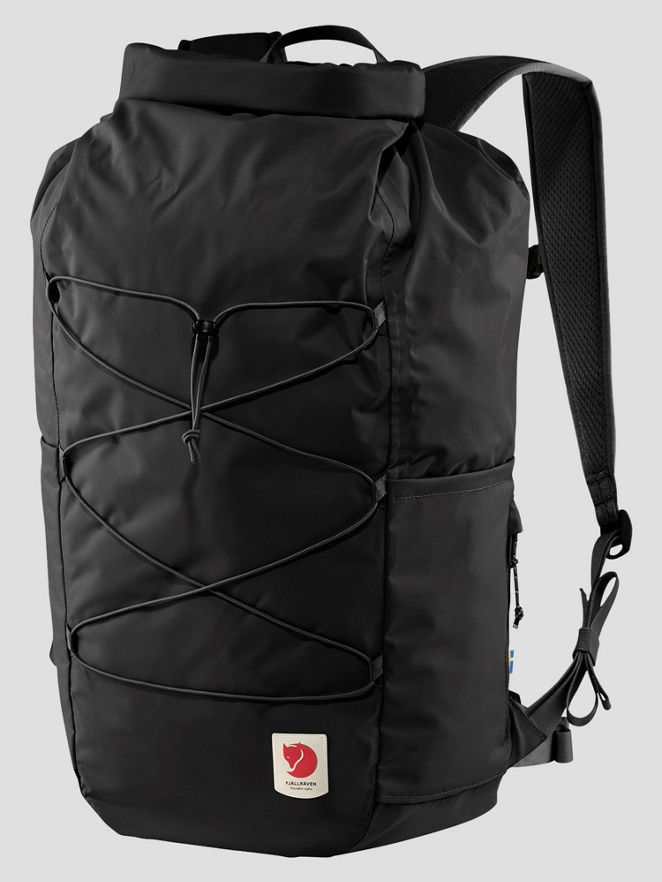 Fjällräven High Coast Rolltop 26 Rucksack