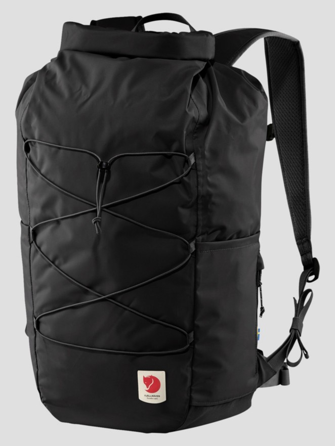 Fjällräven High Coast Rolltop 26 Sac à dos