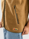 Fjällräven Vardag Pile Fleece Vest