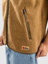 Fjällräven Vardag Pile Fleece Vest