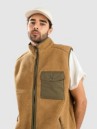 Fjällräven Vardag Pile Fleece Vest