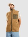 Fjällräven Vardag Pile Fleece Vest