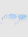 Glassy Darby Ice Sunglasses