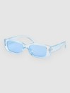 Glassy Darby Ice Sunglasses