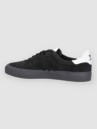 adidas Skateboarding 3Mc Skateschuhe