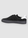 adidas Skateboarding 3Mc Skate Shoes