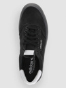 adidas Skateboarding 3Mc Skateschuhe