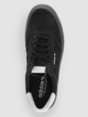 adidas Skateboarding 3Mc Skate Shoes