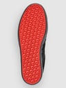 adidas Skateboarding 3Mc Skateschuhe