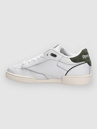 Reebok Club C Bulc Tennarit