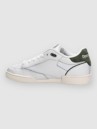 Reebok Club C Bulc Tennarit